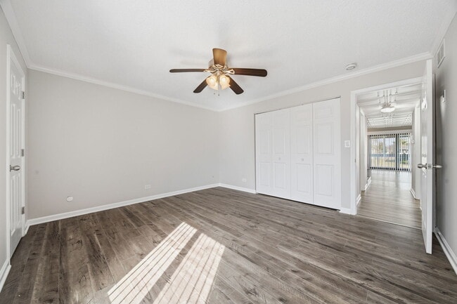 Building Photo - 15700 86th Ave