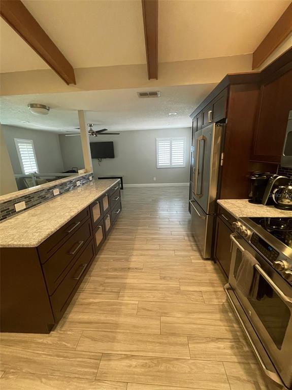 Building Photo - 1450 Mahogany Ln