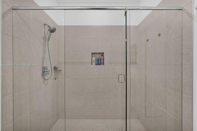 Building Photo - 1368 Haywagon Tr.