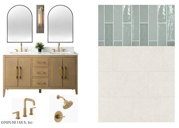 Primary Photo - 13576 Capistrano Dr S