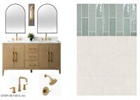 Building Photo - 13576 Capistrano Dr S