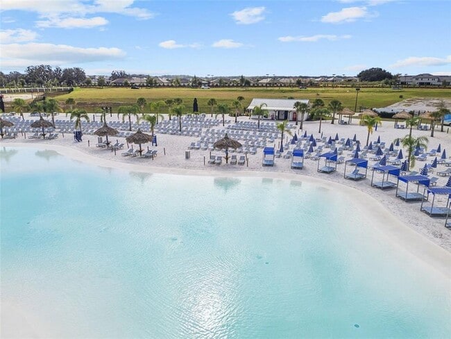 Building Photo - 31942 Folk Top St