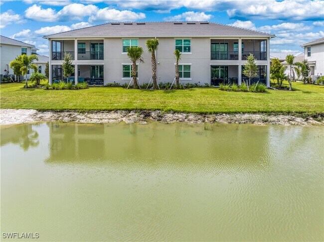 Building Photo - 15943 Grassland Ln