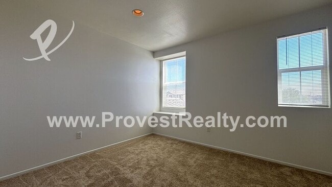 Building Photo - 15916 Opal Mountain Pl