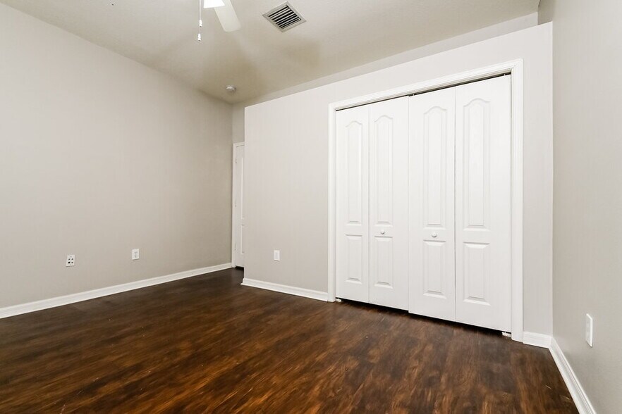 Building Photo - 13208 Cherry Bark Cir