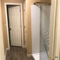Building Photo - 4841 TX-35