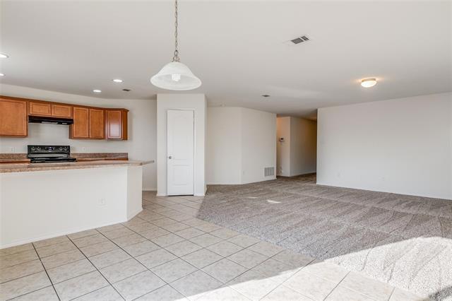 Building Photo - 929 Glenndon Dr