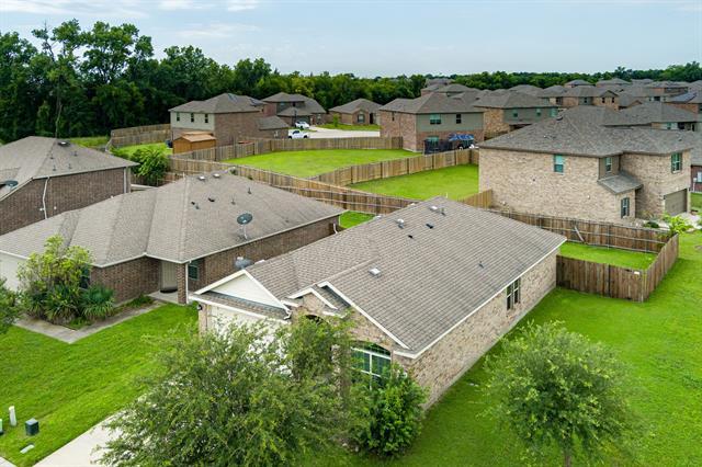 Building Photo - 3213 Elam Dr