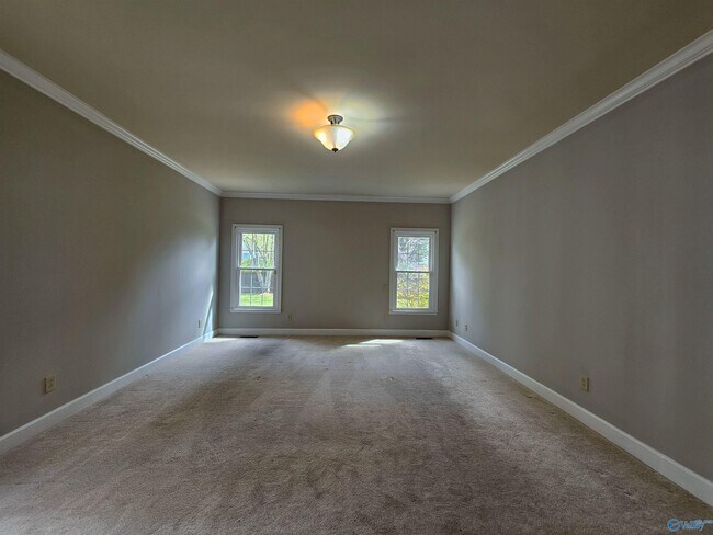 Building Photo - 102 Fred Atkinson Rd