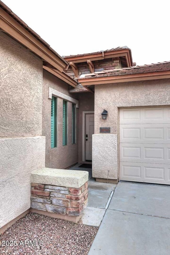 Building Photo - 16945 W Manchester Dr