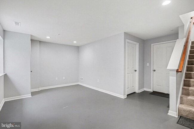 Building Photo - 4235 Wild Orchid Ln