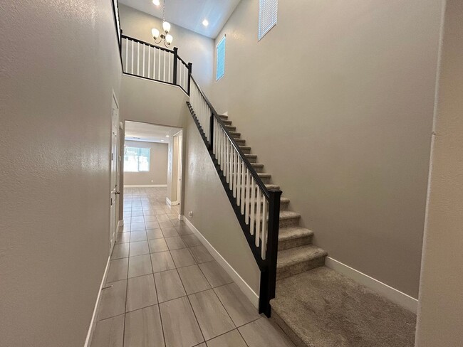 Building Photo - Modern Luxury Mesquite, NV Home!