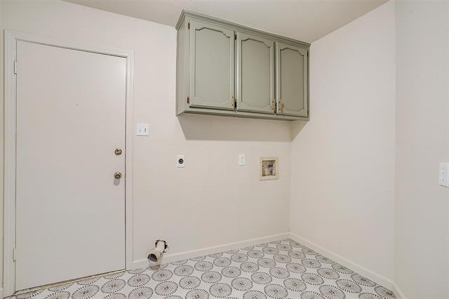 Building Photo - 4424 Foxfire Way