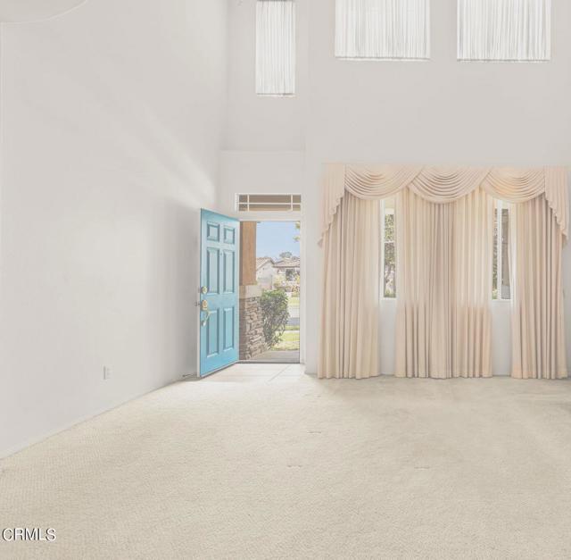 Building Photo - 7686 Eisenhower St