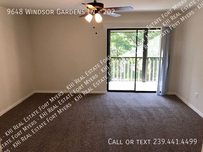 Building Photo - 9648 Windsor Gardens Ln
