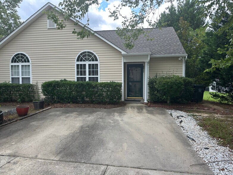 Building Photo - 6011 Osprey Cove Dr