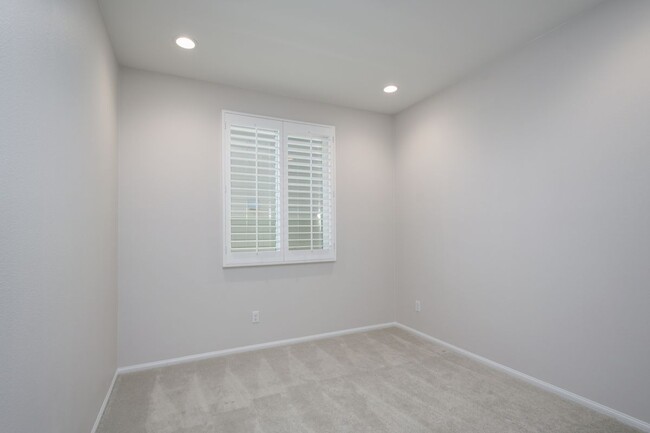 Building Photo - 11798 Glenridge Rd