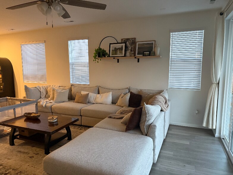 Building Photo - 5106 Makalu Dr