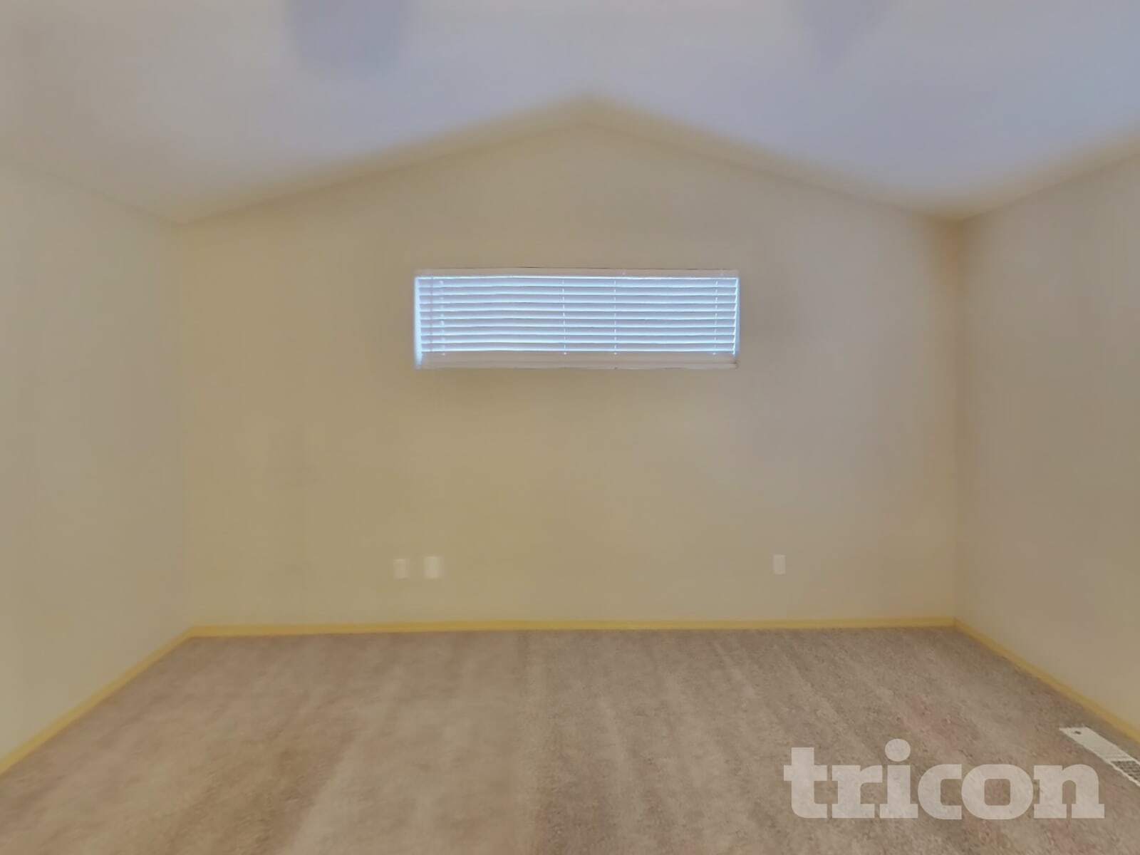 Building Photo - 20309 85th Ave Ct E