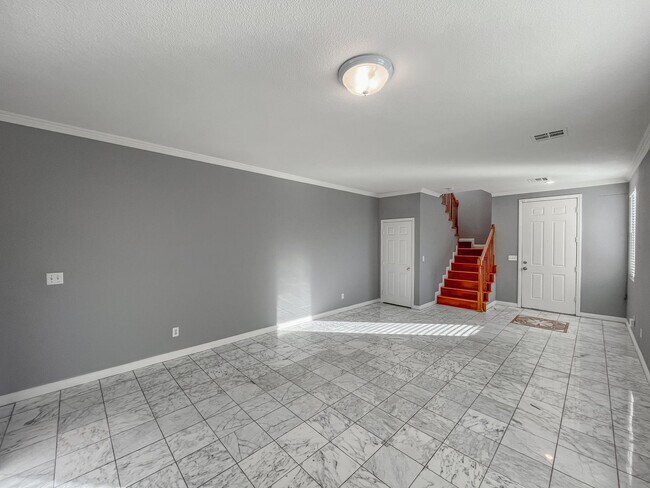 Building Photo - 3335 Antique Rose Dr