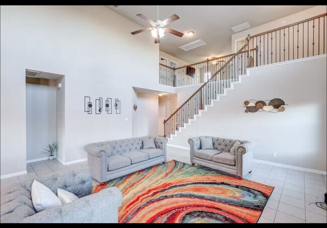 Primary Photo - 5026 Fairwater Ct