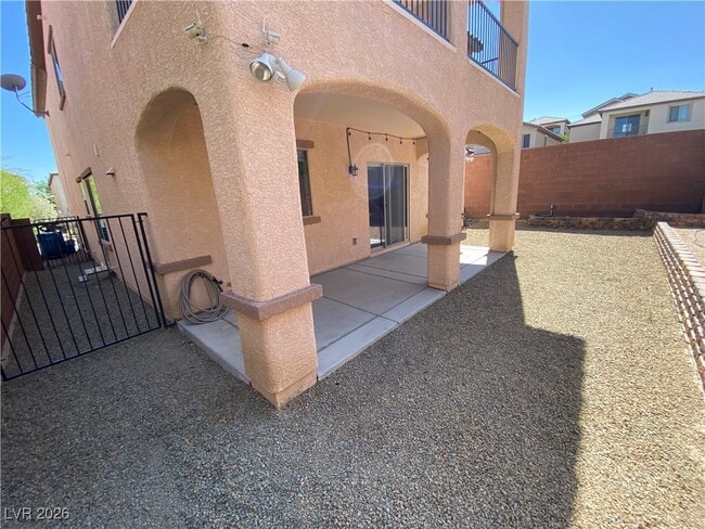 Building Photo - 10748 Khalua Ave