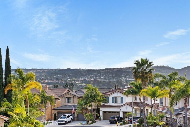 Building Photo - 24571 Summerland Cir