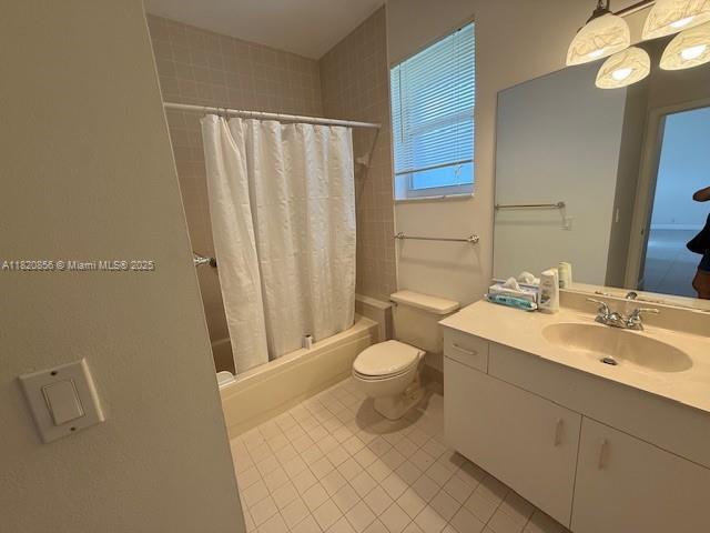Building Photo - 2644 Miller Ct