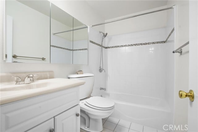 Building Photo - 28546 Bearhaven Ct