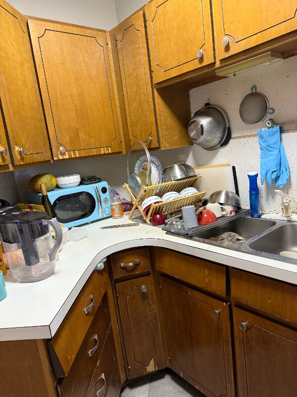 Building Photo - 340 Ellis Ave