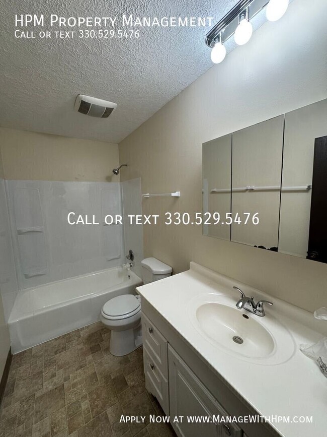 Building Photo - 6575 Palmer Dr NW