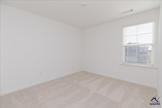 Building Photo - 218 Hickory Rdg Trl