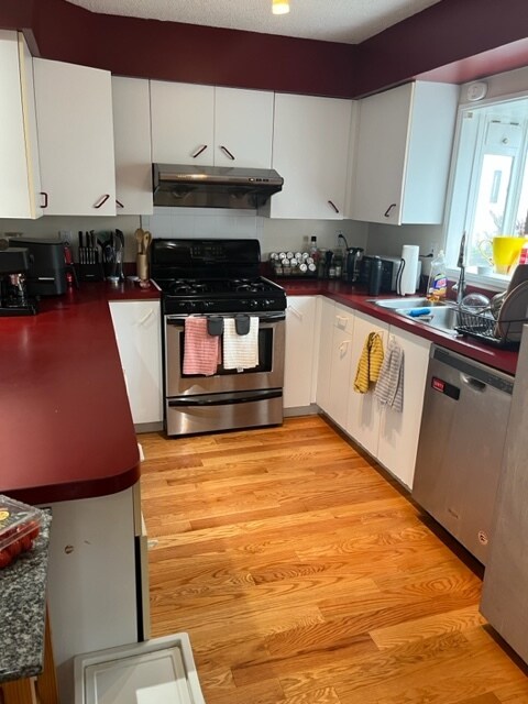 Building Photo - 275 Boston Ave