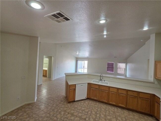 Building Photo - 1083 Sterling Peak St