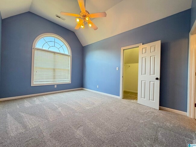 Building Photo - 6373 Legacy Ln