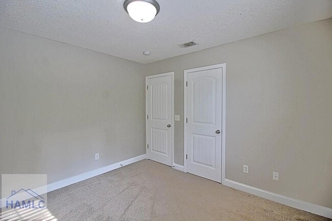 Building Photo - 1203 Cypress Fall Cir