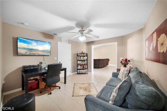 Building Photo - 3205 38th St W