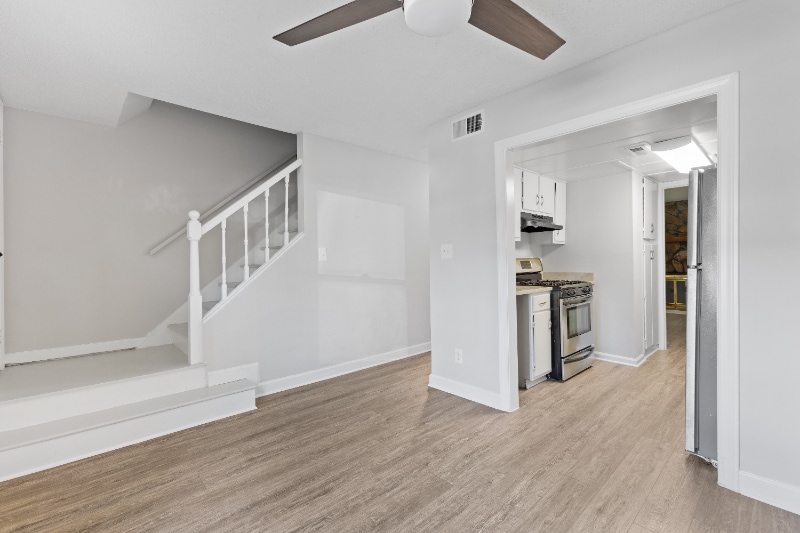 Building Photo - 3887 Moran Way