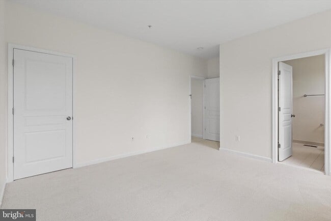 Building Photo - 12807 Lotte Dr