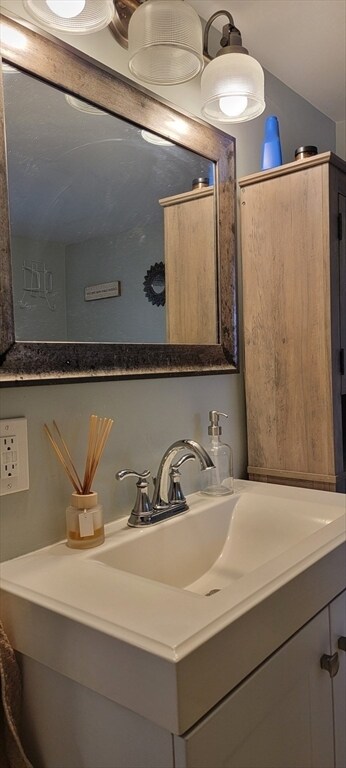 Building Photo - 11 Walter St