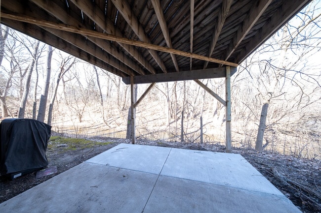 Building Photo - 1039 Fillmore Cir NE