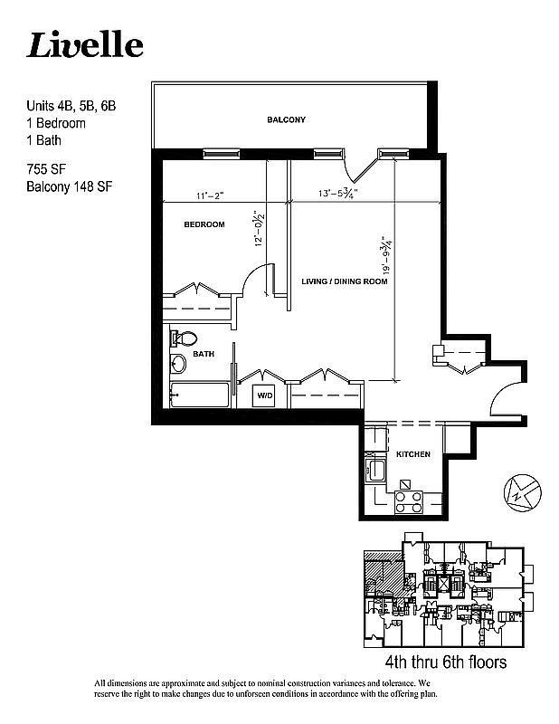 Building Photo - 30-11 21st St