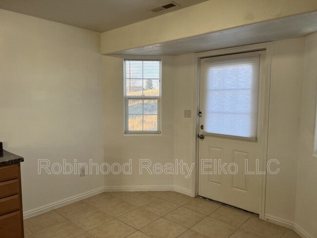 Building Photo - 333 Spring Creek Pkwy