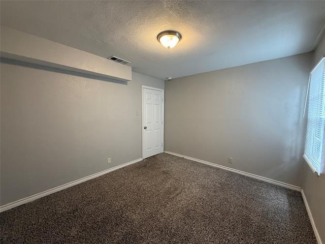 Building Photo - 2518 Winthrop Dr