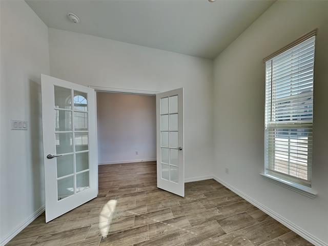 Building Photo - 1812 Roadrunner Dr