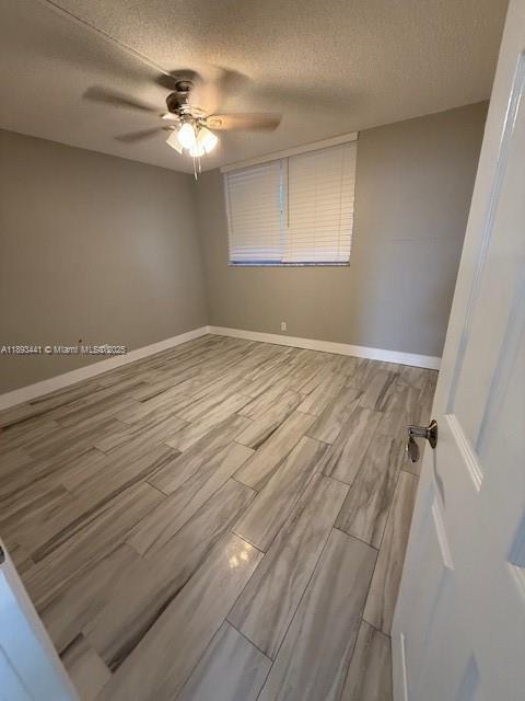 Building Photo - 406 NW 68th Ave