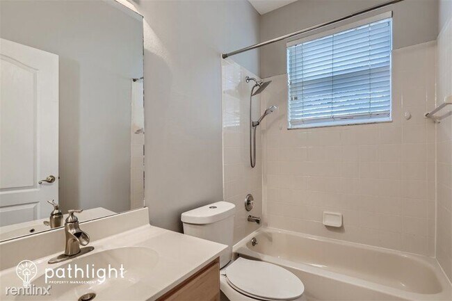 Building Photo - 4 br, 3 bath House - 966 Longwood Club Pl ...