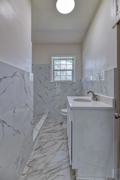 Building Photo - 3744 Conrad Dr