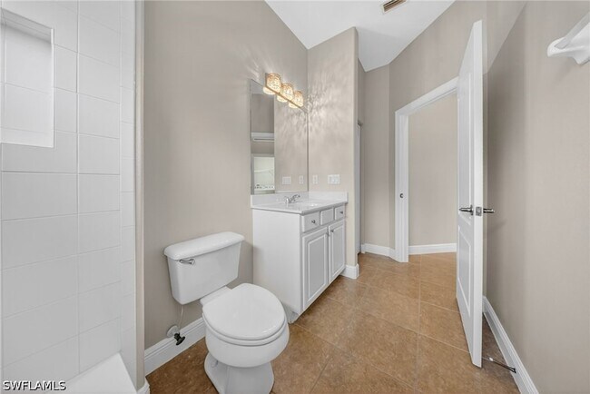 Building Photo - 15257 Cortona Way