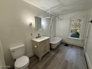 Building Photo - 518 Rentschler St